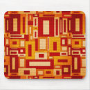 Suche nach jahrhunderts mousepads Orange