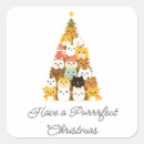 Recherche de chat heureux autocollants Vacances heureuses