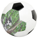 Recherche de dessin pour les ballons foot Pour enfants