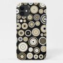 Recherche de rassemblements iphone coques Cru