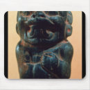 Suche nach mesoamerican mousepads Gottheit