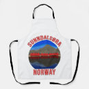 Suche nach norwegen schürzen Fjord