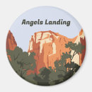 Suche nach zion canyon magnete Wandern
