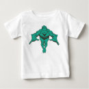 Suche nach justice babykleidung Logo