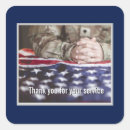 Suche nach rote armee aufkleber Amerikanische flagge