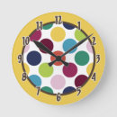 Recherche de polka art Moderne