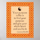 Recherche de de bouddhisme posters Inspiration