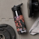 Suche nach rave trinkflaschen Rabe