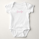 Suche nach und schwarzes babykleidung Gewohnheit