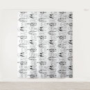 Recherche de dessin noir blanc art Chien