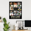 Suche nach oma poster Wir liebe sie