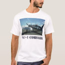 Recherche de corsaire Corsaire de f4u