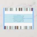 Recherche de dinner graduation invitations Classe