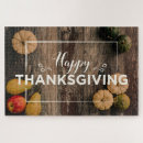 Recherche de salutation de bon thanksgiving Citrouille