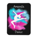 Recherche de je danse magnets Pour enfants