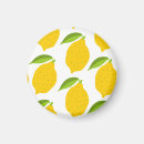 Recherche de soudure magnets Arrière plan