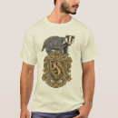 Recherche de rickman tshirts Harry potter