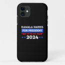 Recherche de le dites coques Politique
