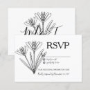 Recherche de linéaire invitations Simple