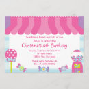 Recherche de lucettes invitations Bonbons