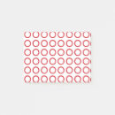Suche nach kreise post it Abstrakt