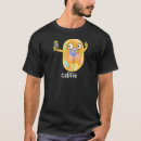 Recherche de cell tshirts Funny
