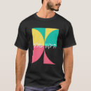 Suche nach restore kleidung Wiederherstellung