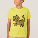Suche nach miezekatze tshirts Felines
