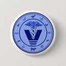 Recherche de assistant médecin badges Médecine