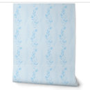 Suche nach doves poster Blume