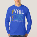 Suche nach vail tshirts Ski