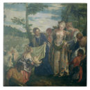 Suche nach altes testament fliesen Moses