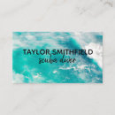 Recherche de air cartes visite Couleur