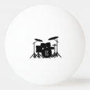 Recherche de musique balles ping pong Instrument musical