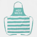 Suche nach witzig schürzen Frauen