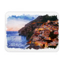 Recherche de positano italie magnets Côte amalfitaine