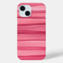Recherche de fusée iphone coques Rose