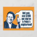 Recherche de employeur cartes postales Drôle