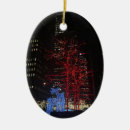Recherche de renne de noël Rennes
