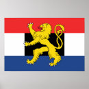 Recherche de holland posters Nederland