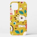 Recherche de occulte iphone coques Illustration