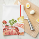 Suche nach veggie geschirr tücher Kochen
