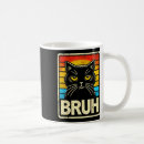 Recherche de anti cat tasses Allons à brandon
