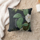 Suche nach peony kissen Botanisch