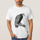 Suche nach bussard tshirts Geburtstag