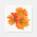 Suche nach gerbera servietten Durchtränkt