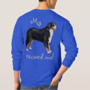 Recherche de bernese mountain dog tshirts Berner sennenhund
