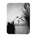 Suche nach vintage ente magnete Jagd