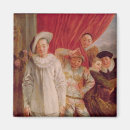 Recherche de actrices magnets Acteurs