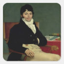 Recherche de ingres autocollants Mâle